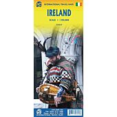 ITM IRLANDE