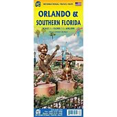 ITM ORLANDO FLORIDE SUD