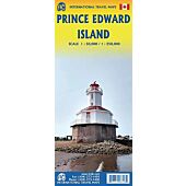 ITM ILE DU PRINCE EDOUARD
