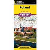 3330 POLAND 1 750 000