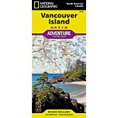 3128 VANCOUVER ISLAND 1 275 000