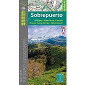 SOBREPUERTO 1 40 000