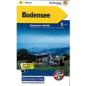 2 BODENSEE ECHELLE 1 60 000