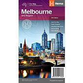 MELBOURNE HEMA