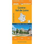 518 CENTRE VAL DE LOIRE 1 200 000