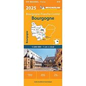 519 BOURGOGNE 1 200 000
