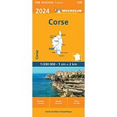 528 CORSE