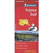 725 FRANCE SUD 1 1 000 000