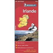 712 IRLANDE 1 400 000