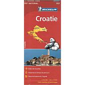 757 CROATIE 1 750 000