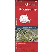 738 ROUMANIE 1 750 000