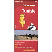 744 TUNISIE 1 800 000