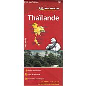 751 THAILANDE 1 1 400 000
