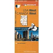 585 USA WEST CANADA WEST 1 2 400 000