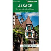 ALSACE 1 215 000