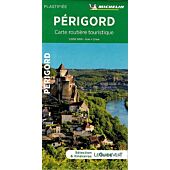 PERIGORD 1 200 000