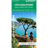 COTE ALMAFITAINE PLASTIFIEE 1 400 000