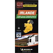 AIRES CAMPING CARS IRLANDE 1 400 000