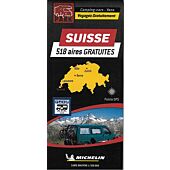 AIRES CAMPING CARS SUISSE 1 350 000
