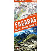 FAGARAS 1 80 000