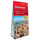 PLAN TOULOUSE 1 15000