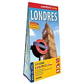 LONDRES EXPRESSMAP