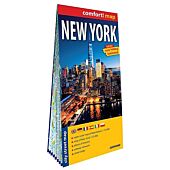 NEW YORK EXPRESSMAP
