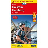 2 HOLSTEIN HAMBURG 1 150 000