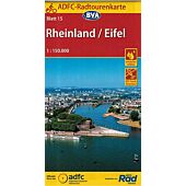 15 RHEINLAND EIFEL 1 150 000