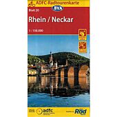 20 RHEIN NECKAR 1 150 000