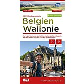 ADFC BELGIQUE WALLONIE