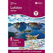 2549 LOFOTEN