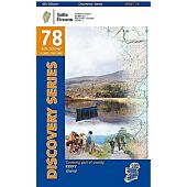 78 KERRY IRLANDE 1 50 000