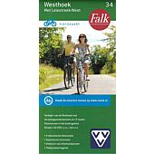 34 WESTHOEK 1 50 000 CYCLO