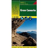 WKE 5 GRAN CANARIA 1 50 000 E FREYTAG