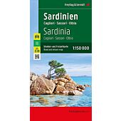 SARDAIGNE FREYTAG