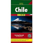 CHILI 1 1 200 000 E FREYTAG