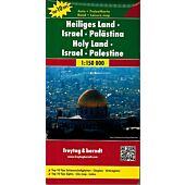 ISRAEL PALESTINE 1 150 000 E FREYTAG