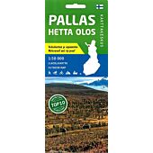 PALLAS HETTA OLOS 1 50 000