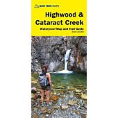 HIGHWOOD CATARACT CREEK