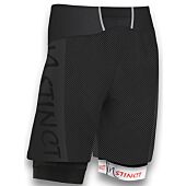 TRAIL SHORT M