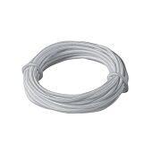 FIL DYNEEMA LONG 5m