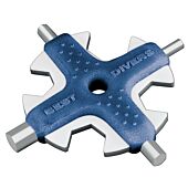 OUTIL MICRO TOOL RADIUS