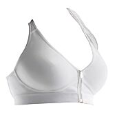 BRASSIERE EAZ.IP