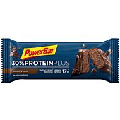 BARRE  PROTEIN PLUS 30 % CHOCOLAT