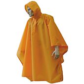 PONCHO OURAGAN 3 PRONYL