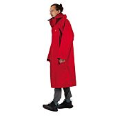 MANTEAU SOUS LA NEIGE NORTHEA