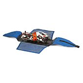 HOUSSE CRAMPONS LES COURTES