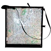 PORTE CARTE QUEYRAS