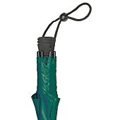 PARAPLUIE SWING LITEFLEX